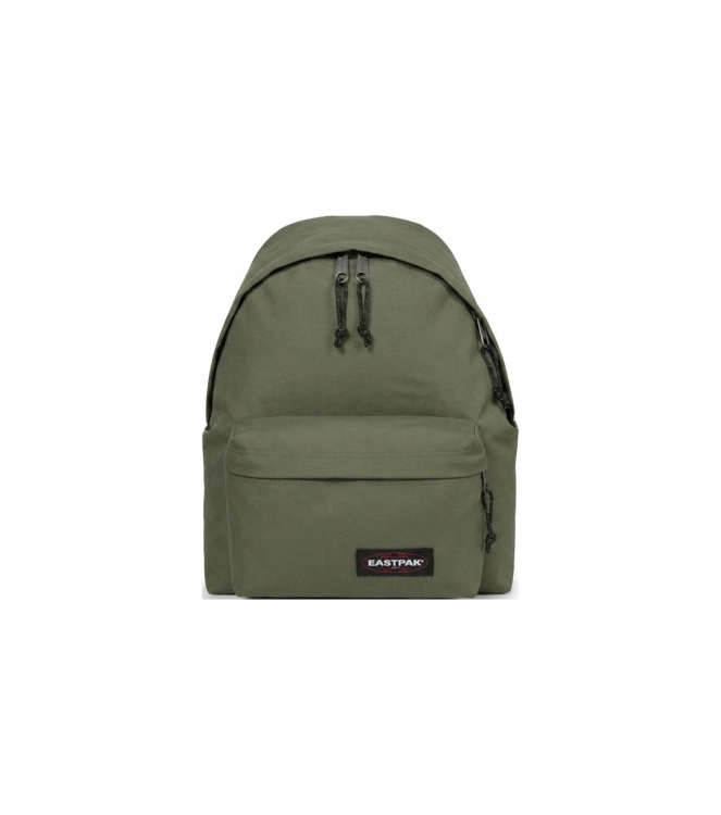 Eastpak Rugzak