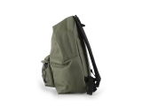 Eastpak Rugzak