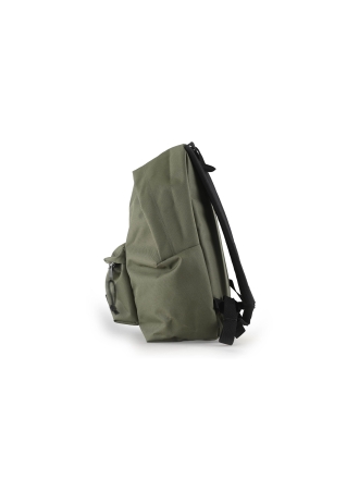 Eastpak Rugzak Overig 356850
 Maat standaard
 