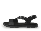 Timberland Sandalen