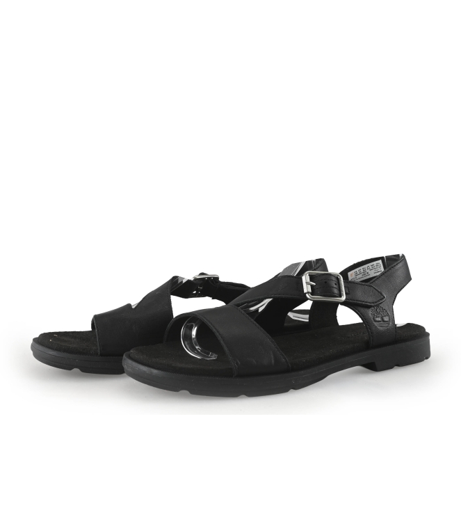 Timberland Sandalen