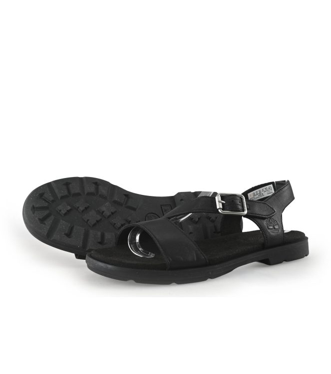 Timberland Sandalen