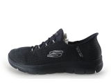 Skechers Sneakers