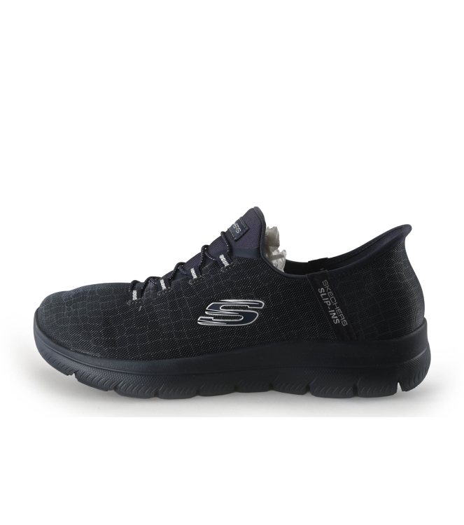 Skechers Sneakers