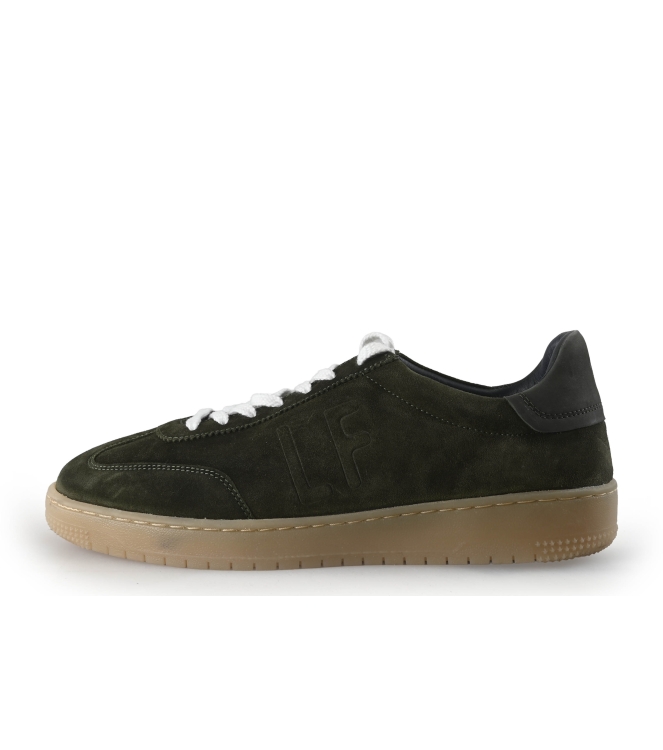 Loff 1881 Sneakers