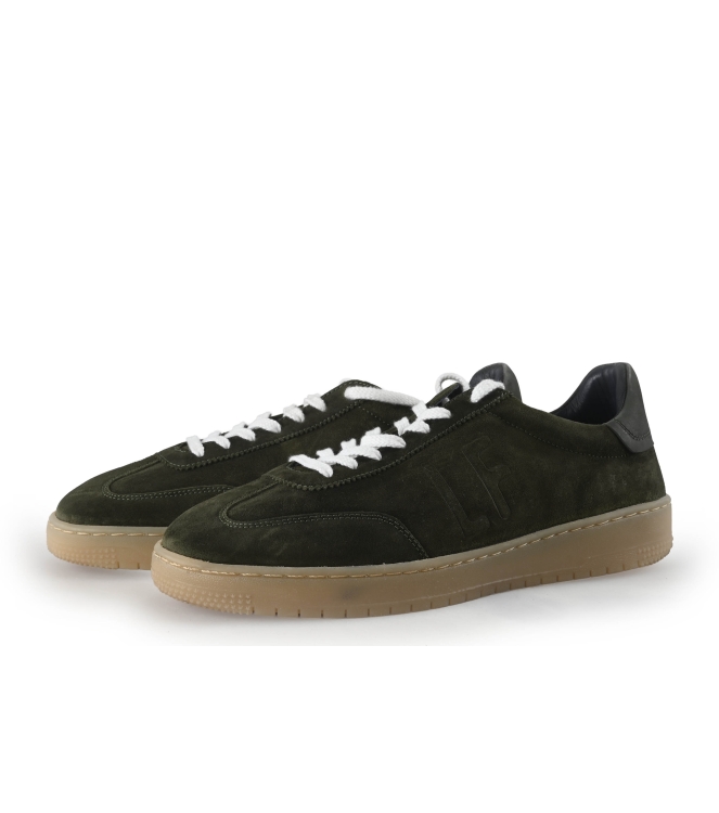 Loff 1881 Sneakers