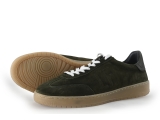 Loff 1881 Sneakers