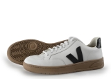 Veja Sneakers