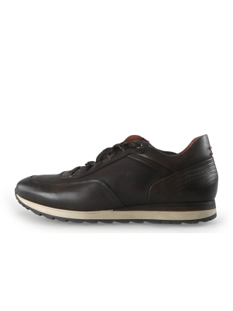 Greve Sneakers Bruin 356859
 Maat 47
 