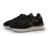 Mexx Sneakers