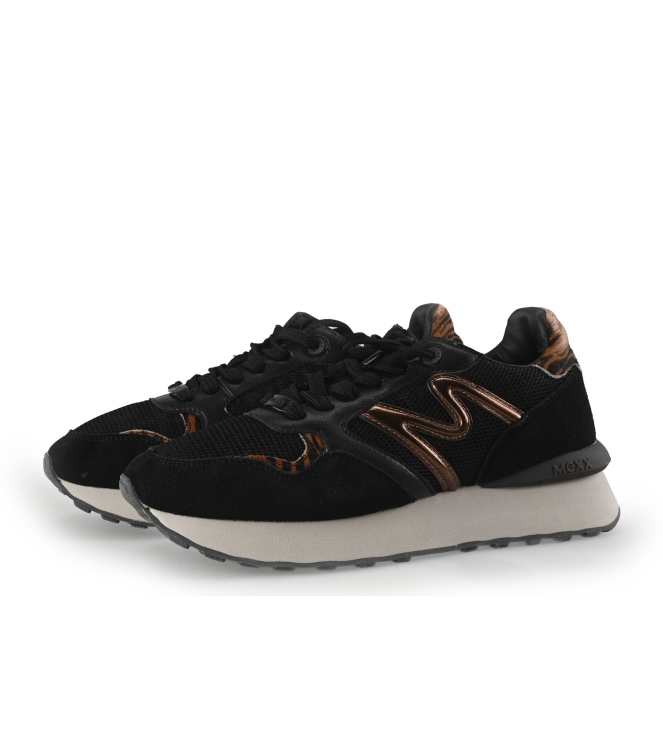 Mexx Sneakers