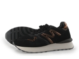 Mexx Sneakers