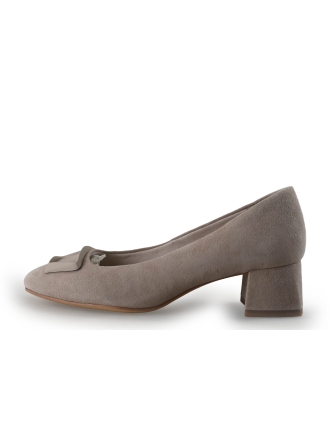 Tamaris Pumps Roze 356862
 Maat 40
 