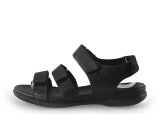 Ecco Sandalen