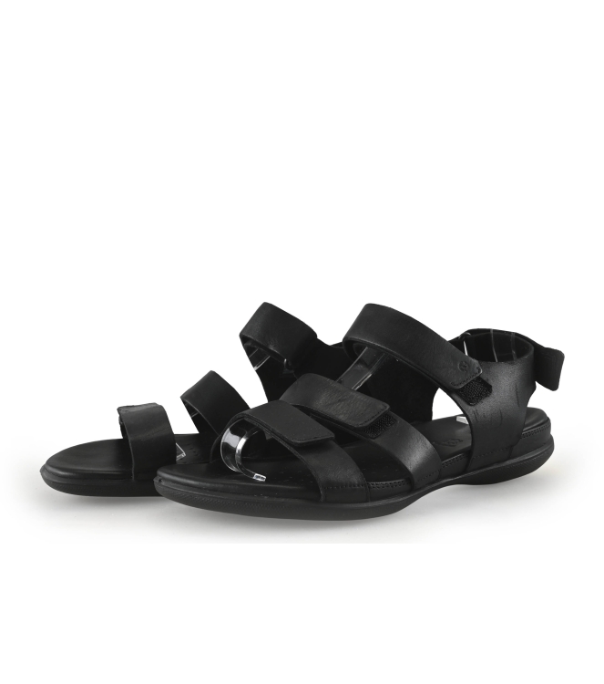 Ecco Sandalen