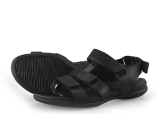 Ecco Sandalen
