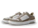 Nubikk Sneakers