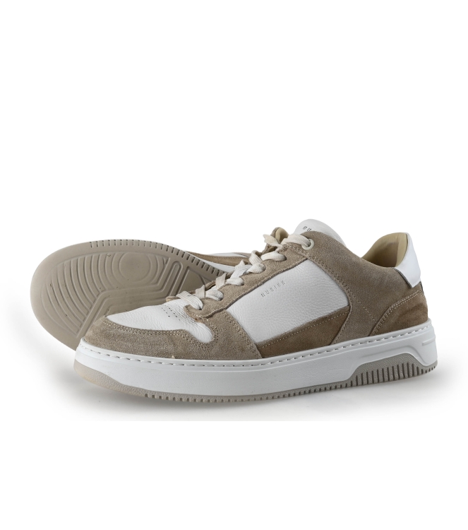 Nubikk Sneakers