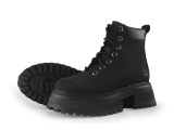 Timberland Enkellaarzen