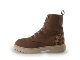 Milo & Mila Boots