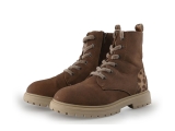 Milo & Mila Boots