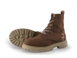 Milo & Mila Boots