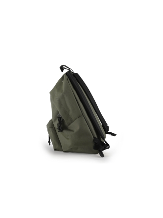 Eastpak Rugzak Groen 356870
 Maat standaard
 