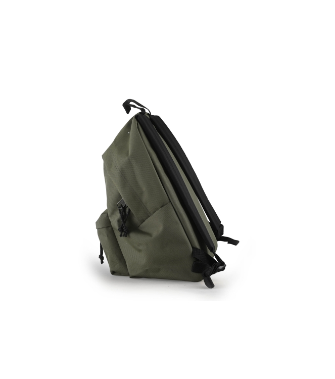 Eastpak Rugzak