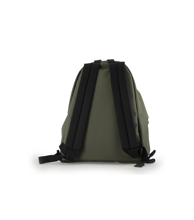 Eastpak Rugzak