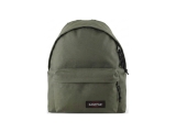 Eastpak Rugzak