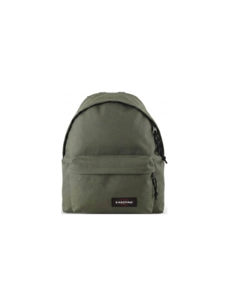 Eastpak Rugzak Groen 356871
 Maat standaard
 