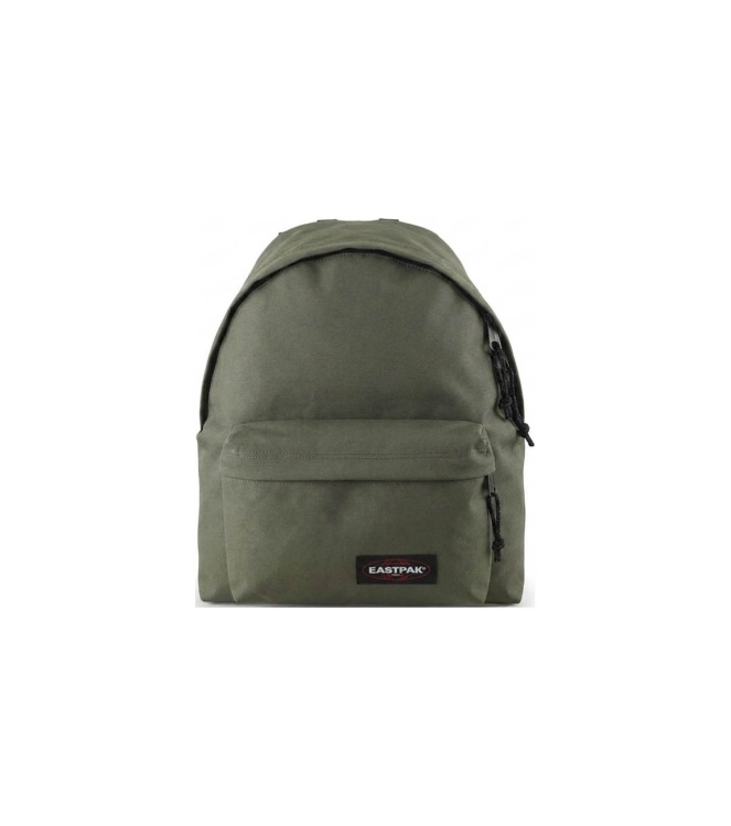 Eastpak Rugzak