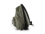 Eastpak Rugzak