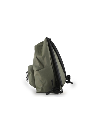 Eastpak Rugzak Groen 356871
 Maat standaard
 