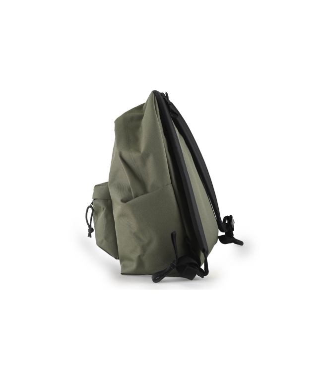 Eastpak Rugzak