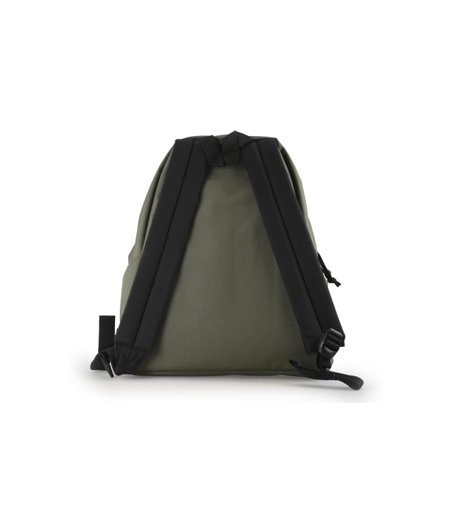 Eastpak Rugzak