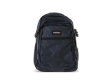 Eastpak Rugzak