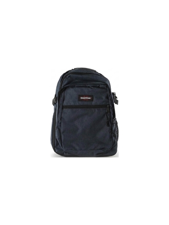 Eastpak Rugzak Blauw 356872
 Maat standaard
 