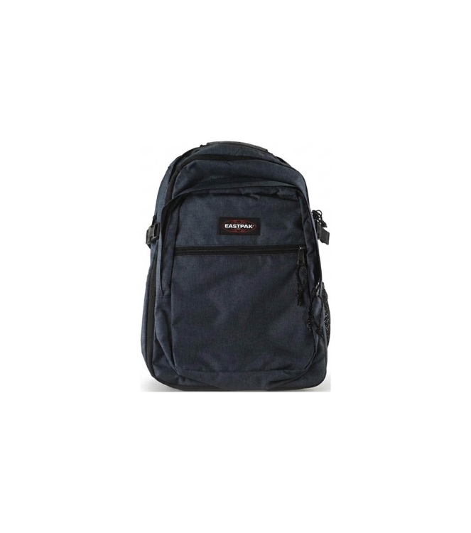 Eastpak Rugzak