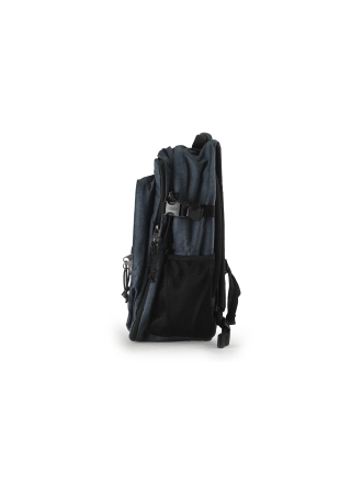 Eastpak Rugzak Blauw 356872
 Maat standaard
 