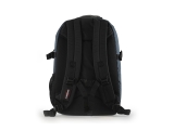 Eastpak Rugzak