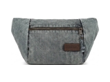Eastpak Schoudertas
