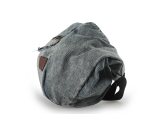 Eastpak Schoudertas