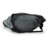 Eastpak Schoudertas