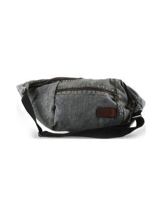 Eastpak Schoudertas Blauw 356874
 Maat standaard
 