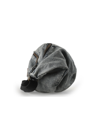 Eastpak Schoudertas Blauw 356874
 Maat standaard
 