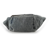Eastpak Schoudertas