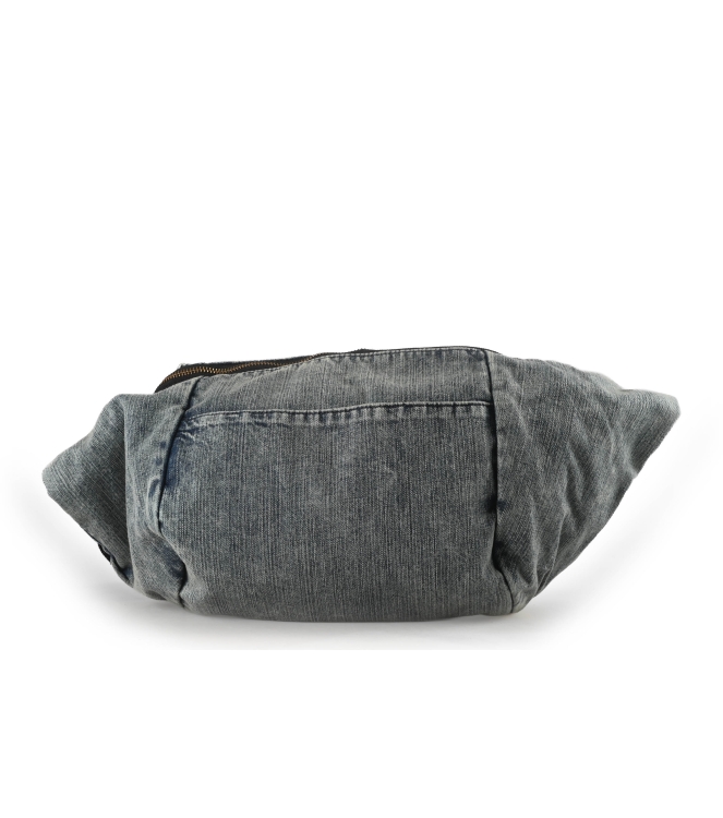 Eastpak Schoudertas