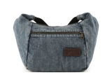 Eastpak Schoudertas