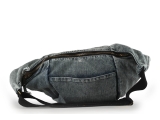 Eastpak Schoudertas